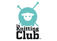 The knitting club